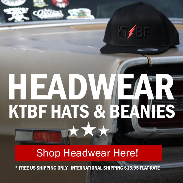 Headwear